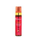 Mielle Pomegranate & Honey Curl Defining Mousse With Hold 01