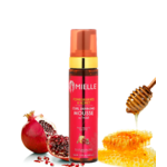 Mielle Pomegranate & Honey Curl Defining Mousse With Hold 02
