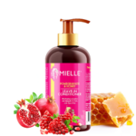 Mielle Pomegranate & Honey Leave-In Conditioner 02