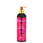 Mielle Pomegranate & Honey Shampoo 01