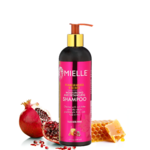 Mielle Pomegranate & Honey Shampoo 02