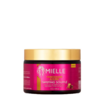Mielle Pomegranate & Honey Twisting Souffle 01