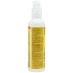 Activilong-ACTIFORCE-Leave-3-zoom