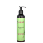 Mielle Rosemary Mint Daily Styling Cream 01