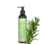 Mielle Rosemary Mint Daily Styling Cream 03