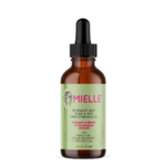 Mielle Rosemary Mint Scalp 01