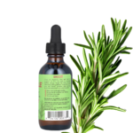 Mielle Rosemary Mint Scalp 04