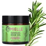 Mielle Rosemary Mint Strengthening Edge Gel 02