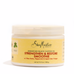 Shea-Moisture-215851-0699Wwc-zoom