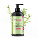 Mielle Rosemary Mint Strengthening Conditioner 02