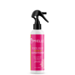 Mielle White Peony Leave-in Conditioner 01