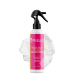 Mielle White Peony Leave-in Conditioner 02