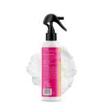 Mielle White Peony Leave-in Conditioner 03