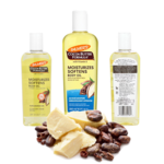 Palmers Cocoa Butter Formula Moisturizing Body Oil 03