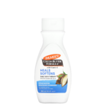 Palmer's Cocoa Butter Formula with Vitamin E Heals Softens 01