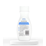 Palmers Cocoa Butter Formula with Vitamin E Heals Softens 03