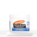 Palmers Cocoa Butter Formula with Vitamin E Smoothes Marks & Tones Skin 100g 02