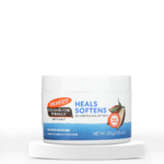Palmers Cocoa Butter Formula with Vitamin E Smoothes Marks & Tones Skin 200g 02