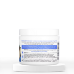 Palmers Cocoa Butter Formula with Vitamin E Smoothes Marks & Tones Skin 200g 03