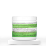 Palmers Coconut Oil Formula Moisture Gro Hairdress 150g 03