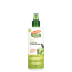 Palmer's Olive Oil Formula Olive Oil Leave-In Conditioner 01