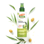 Palmers Olive Oil Formula Olive Oil Leave-In Conditioner 02