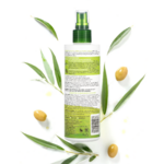 Palmers Olive Oil Formula Olive Oil Leave-In Conditioner 03