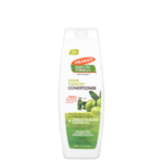 Palmer's Olive Oil Formula Shine therapy Conditioner 01