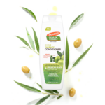 Palmers Olive Oil Formula Shine therapy Conditioner 02