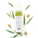 Palmers Olive Oil Formula Shine therapy Conditioner 03