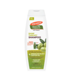 Palmer's Olive Oil Formula Smoothing Shampoo 01