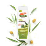 Palmers Olive Oil Formula Smoothing Shampoo 02