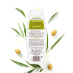 Palmers Olive Oil Formula Smoothing Shampoo 03