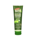 Palmer's Olive Oil Replenishing Conditioner 01
