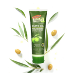 Palmers Olive Oil Replenishing Conditioner 02