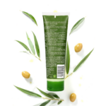 Palmers Olive Oil Replenishing Conditioner 03