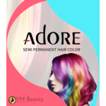 Adore Pro 01