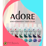 Adore Pro 04