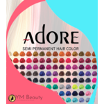 Adore Pro 03