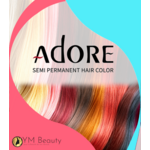 Adore Pro 02