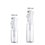 Vaporisateur Cheveux 07