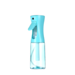 Vaporisateur Cheveux 02 Bleu Claire