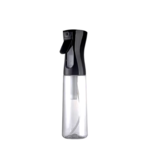 Vaporisateur Cheveux 05 Noir