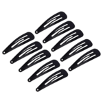 Pinces Barrettes Pack 10pcs 03