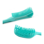 Brosse à cheveux démêlante 01