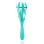Brosse à cheveux démêlante 02