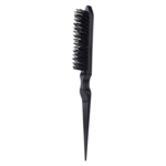 Brosse à Cheveux Taquine 01