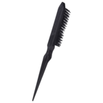 Brosse à Cheveux Taquine 02