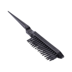 Brosse à Cheveux Taquine 03