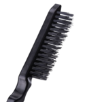 Brosse à Cheveux Taquine 04